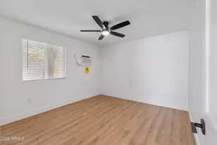 2045 S Hammond Dr, Tempe, AZ 85282 - Photo 11