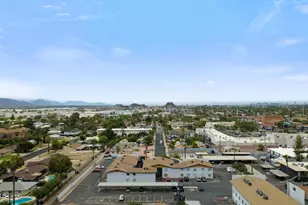 2045 S Hammond Dr, Tempe, AZ 85282 - Photo 25