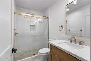 2045 S Hammond Dr, Tempe, AZ 85282 - Photo 15