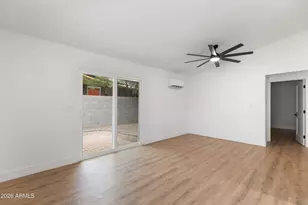 2045 S Hammond Dr, Tempe, AZ 85282 - Photo 9