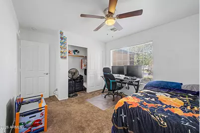 3753 E Whitehall Drive, San Tan Valley, AZ 85140 - Photo 27