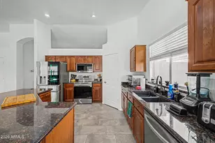 3753 E Whitehall Dr, San Tan Valley, AZ 85140 - Photo 11