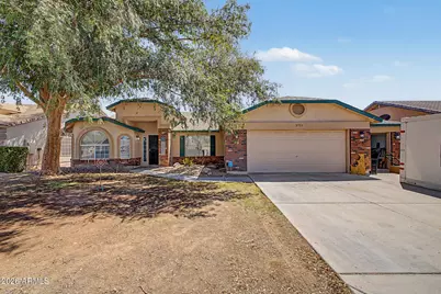 3753 E Whitehall Drive, San Tan Valley, AZ 85140 - Photo 1