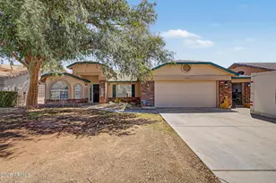 3753 E Whitehall Dr, San Tan Valley, AZ 85140 - Photo 1