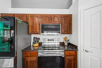 3753 E Whitehall Drive, San Tan Valley, AZ 85140 - Photo 13