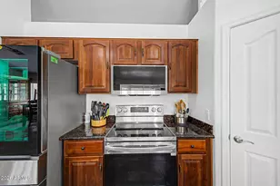 3753 E Whitehall Dr, San Tan Valley, AZ 85140 - Photo 13