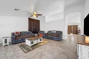 3753 E Whitehall Dr, San Tan Valley, AZ 85140 - Photo 7