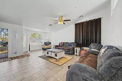 3753 E Whitehall Drive, San Tan Valley, AZ 85140 - Photo 5