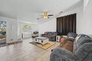 3753 E Whitehall Dr, San Tan Valley, AZ 85140 - Photo 5