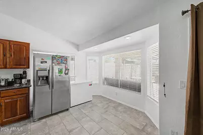 3753 E Whitehall Drive, San Tan Valley, AZ 85140 - Photo 15