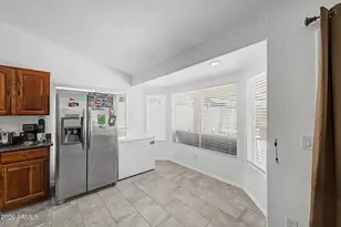 3753 E Whitehall Dr, San Tan Valley, AZ 85140 - Photo 15