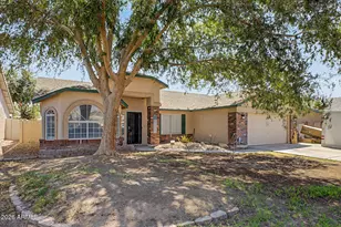 3753 E Whitehall Dr, San Tan Valley, AZ 85140 - Photo 3