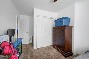 3753 E Whitehall Dr, San Tan Valley, AZ 85140 - Photo 23