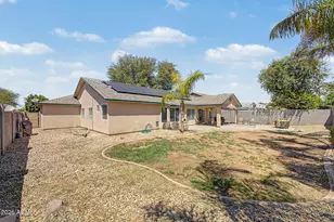 3753 E Whitehall Dr, San Tan Valley, AZ 85140 - Photo 33