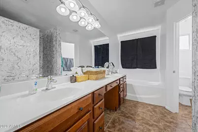 3753 E Whitehall Drive, San Tan Valley, AZ 85140 - Photo 19