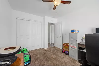 3753 E Whitehall Drive, San Tan Valley, AZ 85140 - Photo 25