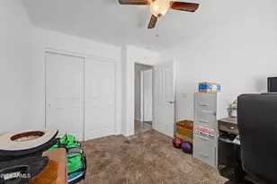 3753 E Whitehall Dr, San Tan Valley, AZ 85140 - Photo 25