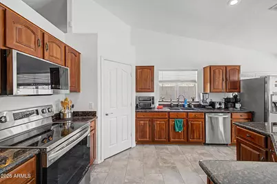 3753 E Whitehall Drive, San Tan Valley, AZ 85140 - Photo 9