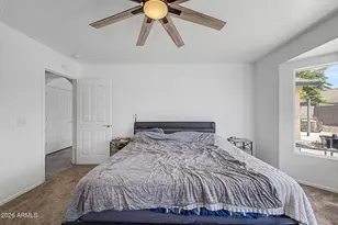 3753 E Whitehall Dr, San Tan Valley, AZ 85140 - Photo 17