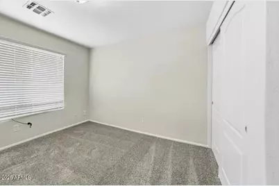 13127 W Port Royale Lane, Surprise, AZ 85379 - Photo 7