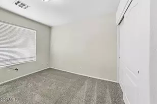 13127 W Port Royale Ln, Surprise, AZ 85379 - Photo 7