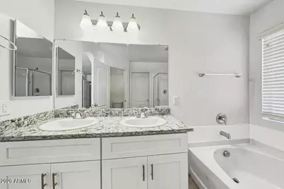 13127 W Port Royale Lane, Surprise, AZ 85379 - Photo 5