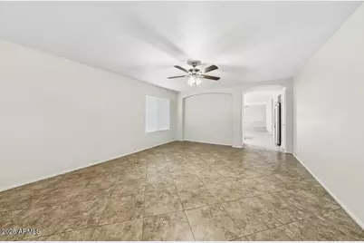 13127 W Port Royale Lane, Surprise, AZ 85379 - Photo 3