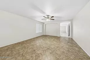 13127 W Port Royale Ln, Surprise, AZ 85379 - Photo 3
