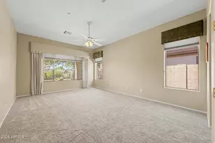 42008 N Anthem Springs Rd, Anthem, AZ 85086 - Photo 17
