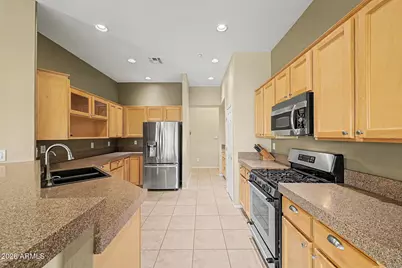 42008 N Anthem Springs Road, Anthem, AZ 85086 - Photo 11