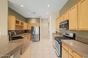 42008 N Anthem Springs Rd, Anthem, AZ 85086 - Photo 11