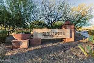 42008 N Anthem Springs Rd, Anthem, AZ 85086 - Photo 31