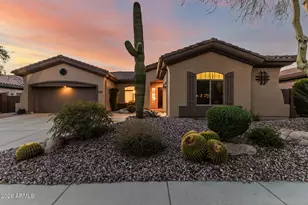 42008 N Anthem Springs Rd, Anthem, AZ 85086 - Photo 1