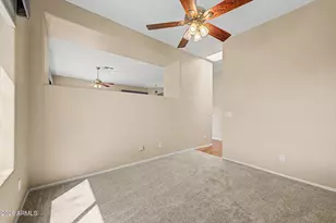 42008 N Anthem Springs Rd, Anthem, AZ 85086 - Photo 23