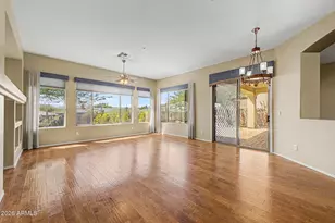 42008 N Anthem Springs Rd, Anthem, AZ 85086 - Photo 9