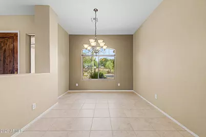 42008 N Anthem Springs Road, Anthem, AZ 85086 - Photo 15