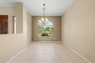 42008 N Anthem Springs Rd, Anthem, AZ 85086 - Photo 15