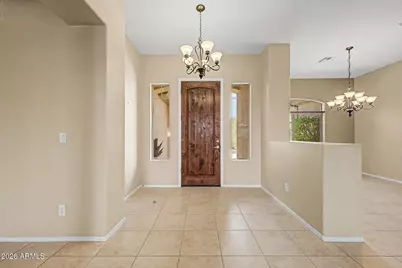 42008 N Anthem Springs Road, Anthem, AZ 85086 - Photo 3