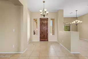 42008 N Anthem Springs Rd, Anthem, AZ 85086 - Photo 3