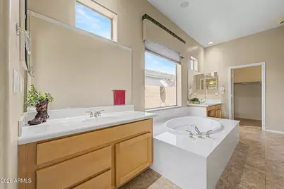 42008 N Anthem Springs Road, Anthem, AZ 85086 - Photo 19