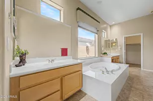 42008 N Anthem Springs Rd, Anthem, AZ 85086 - Photo 19