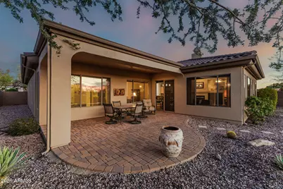 42008 N Anthem Springs Road, Anthem, AZ 85086 - Photo 29