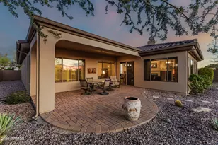 42008 N Anthem Springs Rd, Anthem, AZ 85086 - Photo 29
