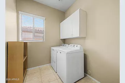 42008 N Anthem Springs Road, Anthem, AZ 85086 - Photo 27