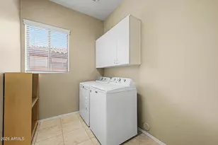 42008 N Anthem Springs Rd, Anthem, AZ 85086 - Photo 27