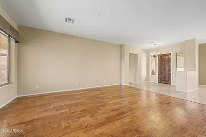42008 N Anthem Springs Road, Anthem, AZ 85086 - Photo 5