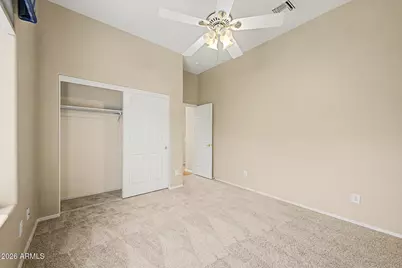 42008 N Anthem Springs Road, Anthem, AZ 85086 - Photo 25
