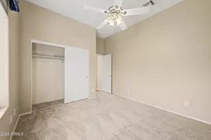 42008 N Anthem Springs Rd, Anthem, AZ 85086 - Photo 25
