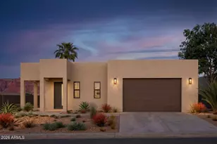32 Last Chance Bay, Page, AZ 86040 - Photo 1