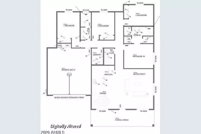 55 Good Hope Bay --, Page, AZ 86040 - Photo 3